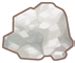 <b>Knuckle</b> can be purchased at the following shop the next day after the player completes The Driller: <b>Knuckle</b> can also be found in a treasure chest in the Tree Farm. . Hardened clay portia